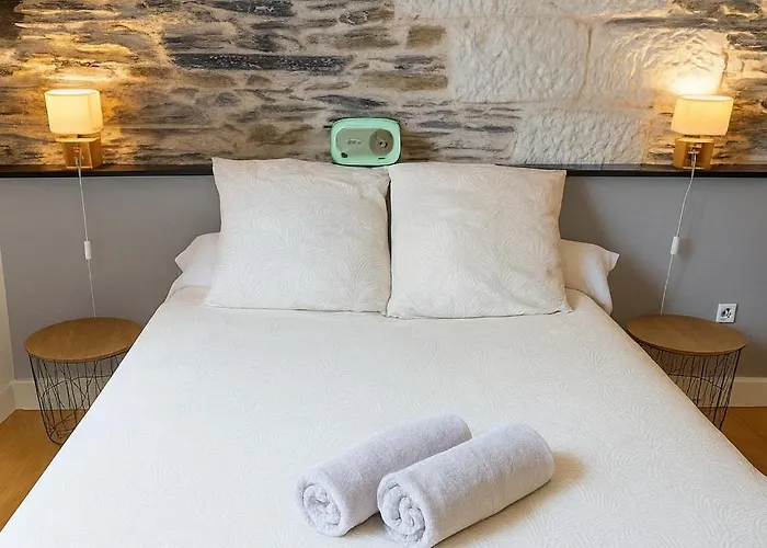 Charmant T1 Lumineux Chez Maurice Apartment Angers